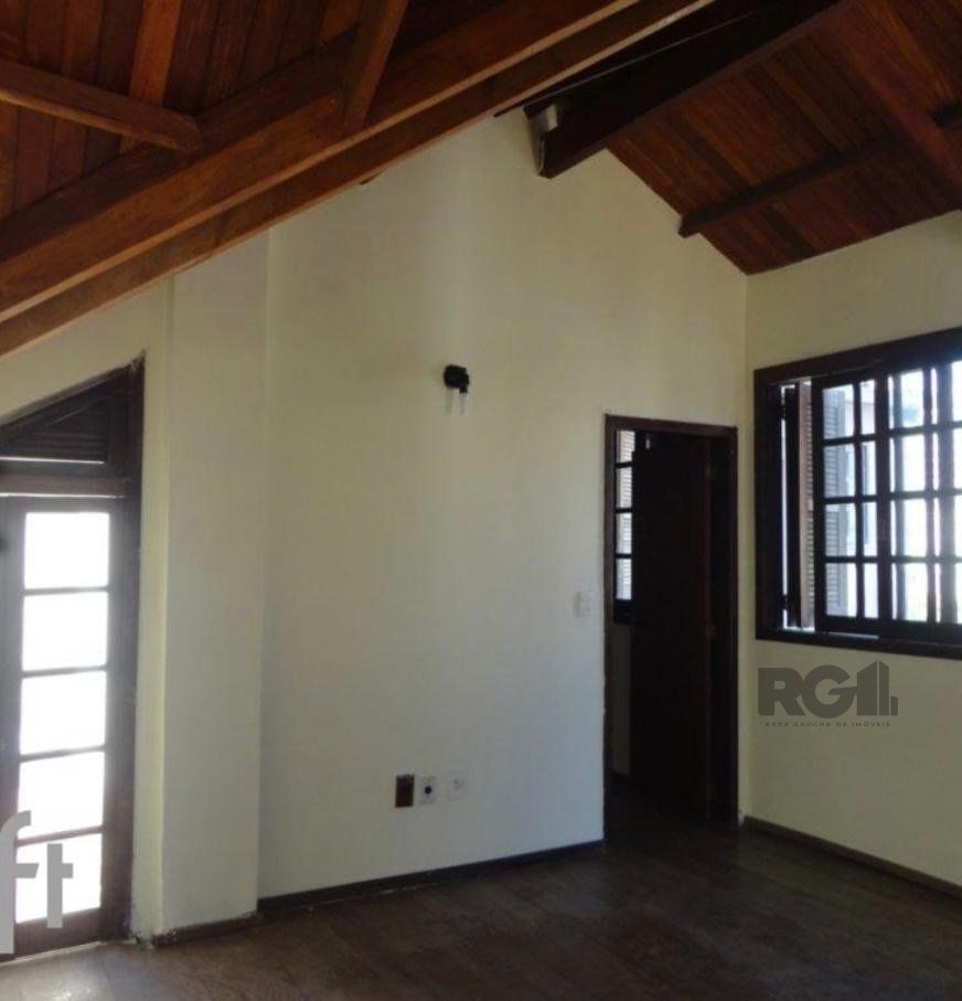 Cobertura à venda com 4 quartos, 100m² - Foto 30