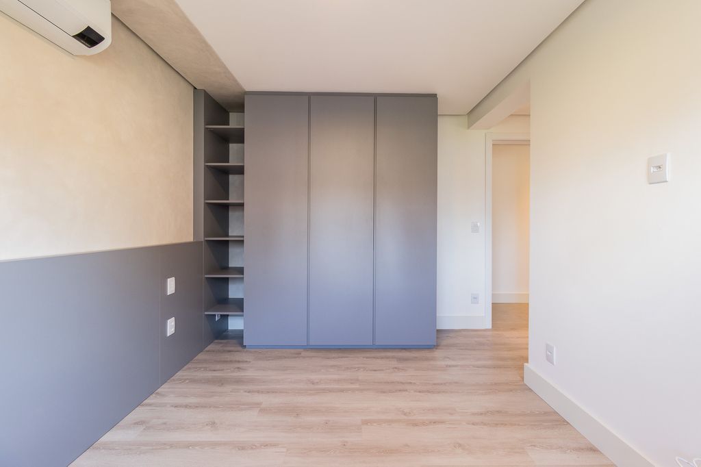 Apartamento, 3 quartos, 158 m² - Foto 45