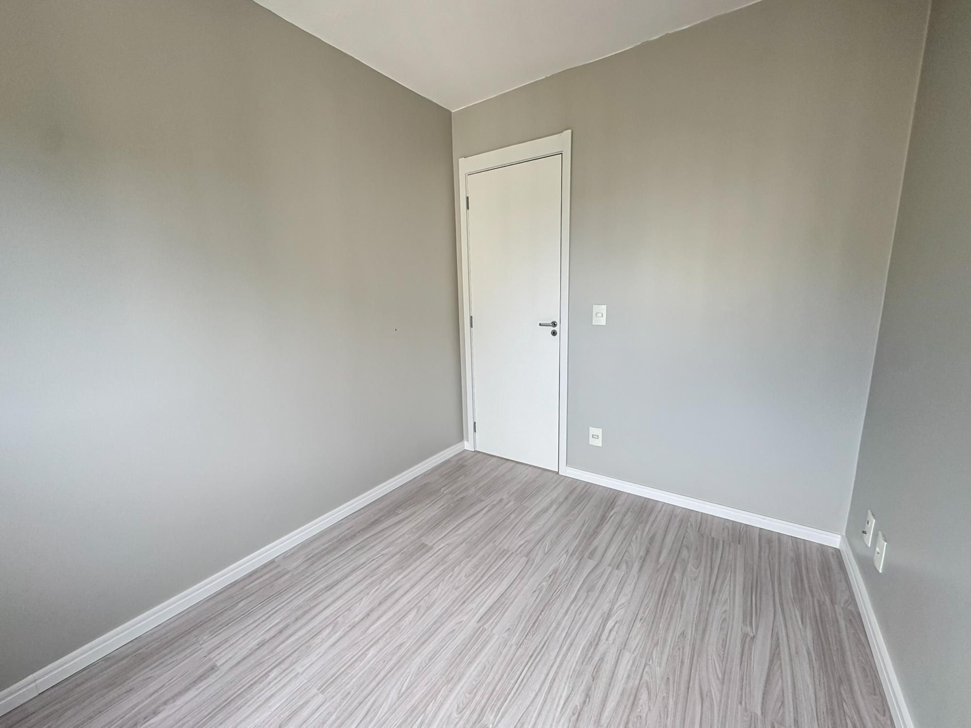 Apartamento à venda e aluguel com 2 quartos, 50m² - Foto 12
