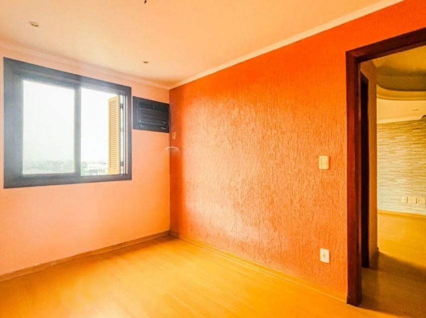 Cobertura, 2 quartos, 123 m² - Foto 9