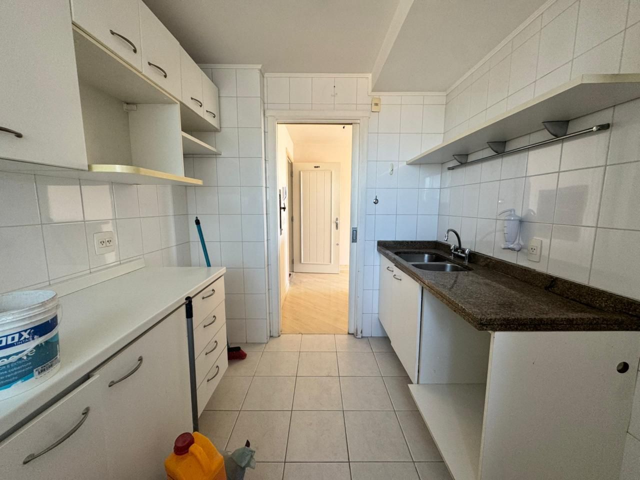 Apartamento, 3 quartos, 82 m² - Foto 14