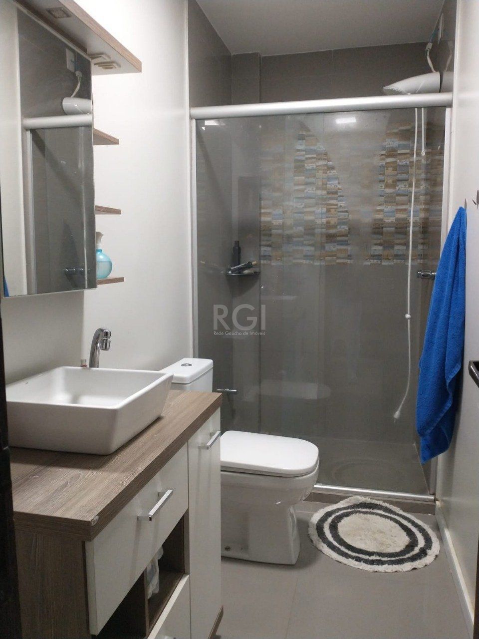 Casa de Condomínio à venda com 4 quartos, 155m² - Foto 13