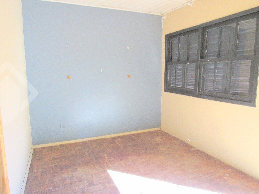 Terreno, 366 m² - Foto 3