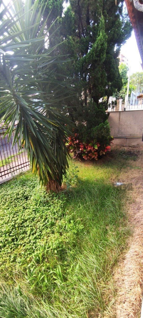 Casa, 5 quartos, 338 m² - Foto 26