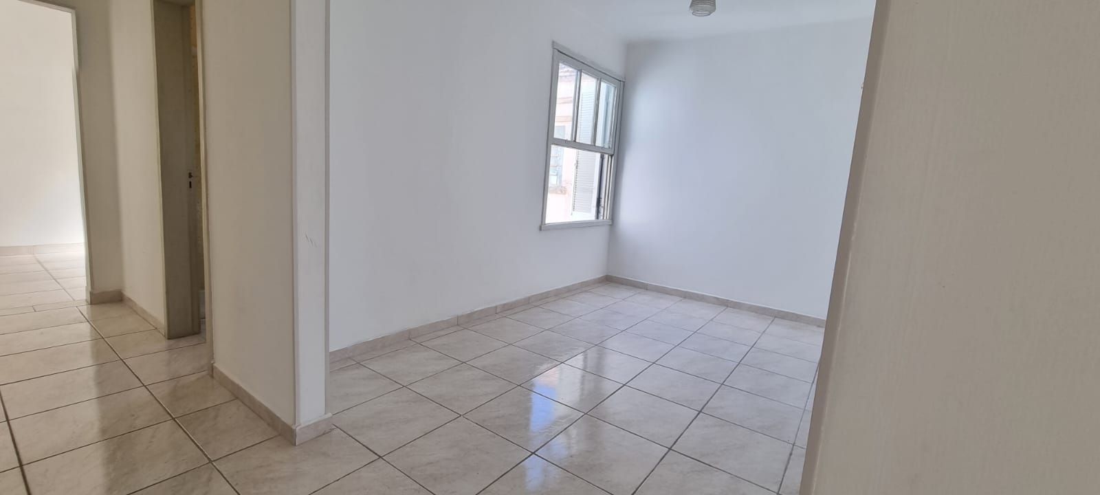 Apartamento, 3 quartos, 106 m² - Foto 10