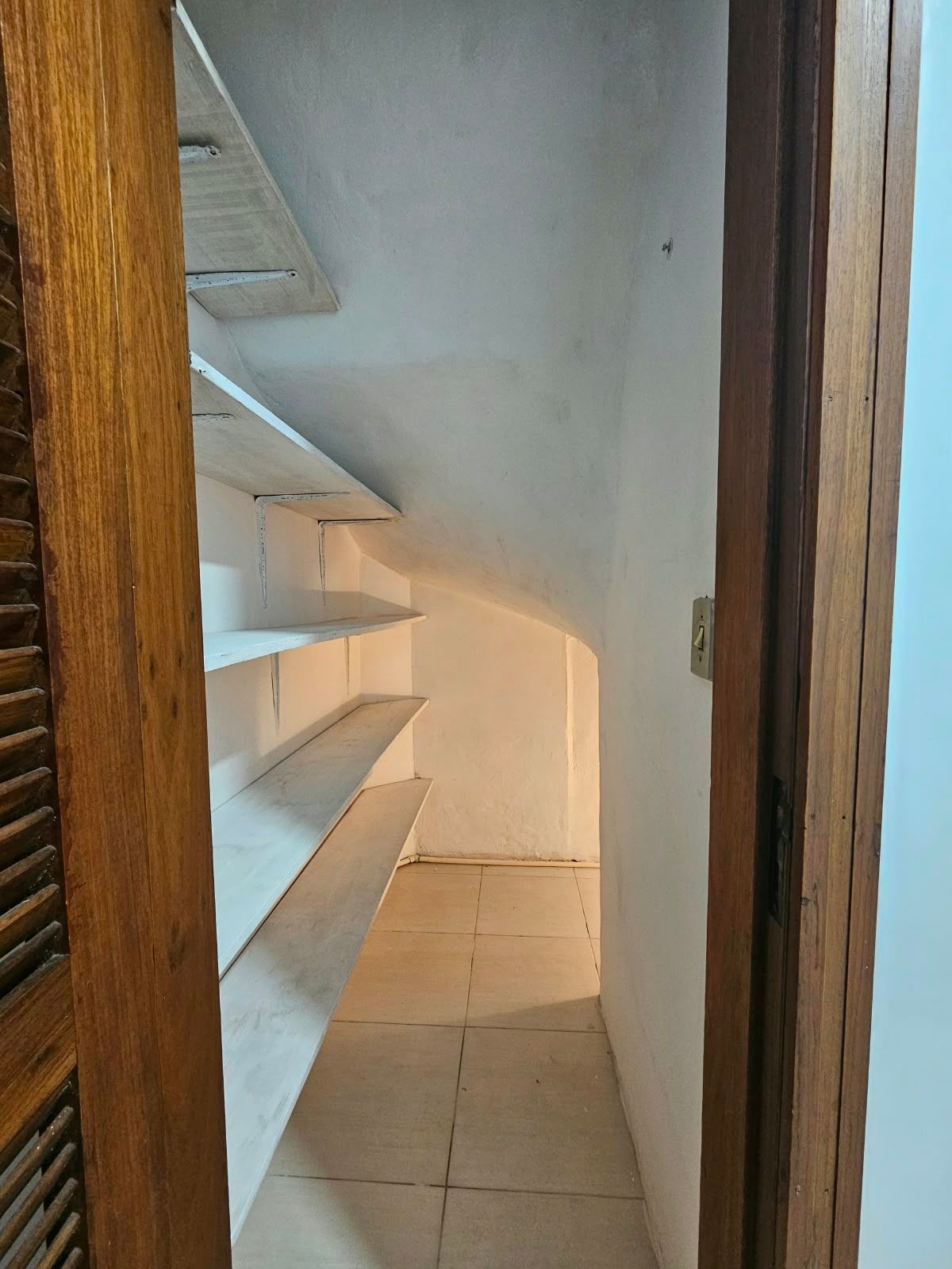 Casa de Condomínio, 3 quartos - Foto 22