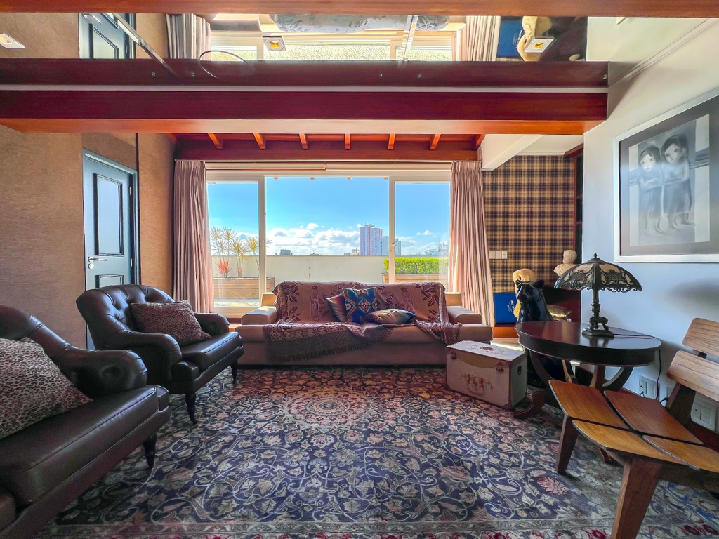 Cobertura, 4 quartos, 626 m² - Foto 49