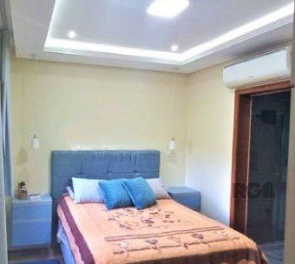 Casa à venda com 3 quartos, 111m² - Foto 29