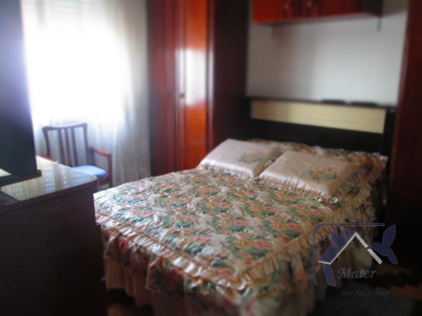 Apartamento, 3 quartos, 89 m² - Foto 2