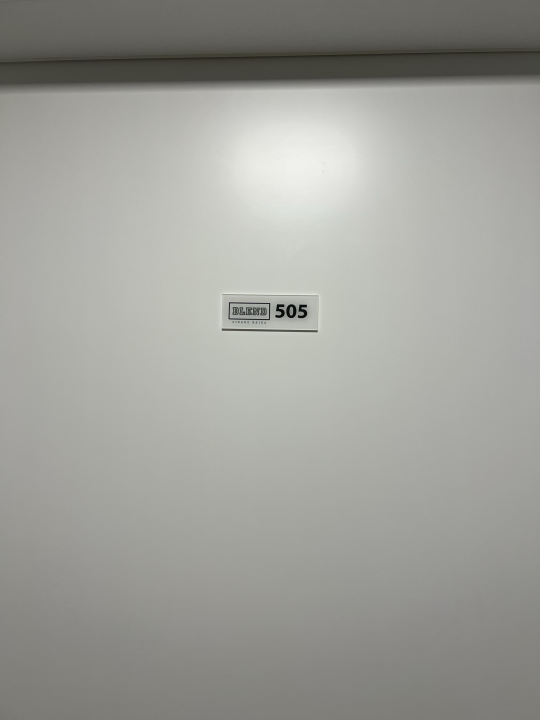 Apartamento, 1 quarto, 30 m² - Foto 2