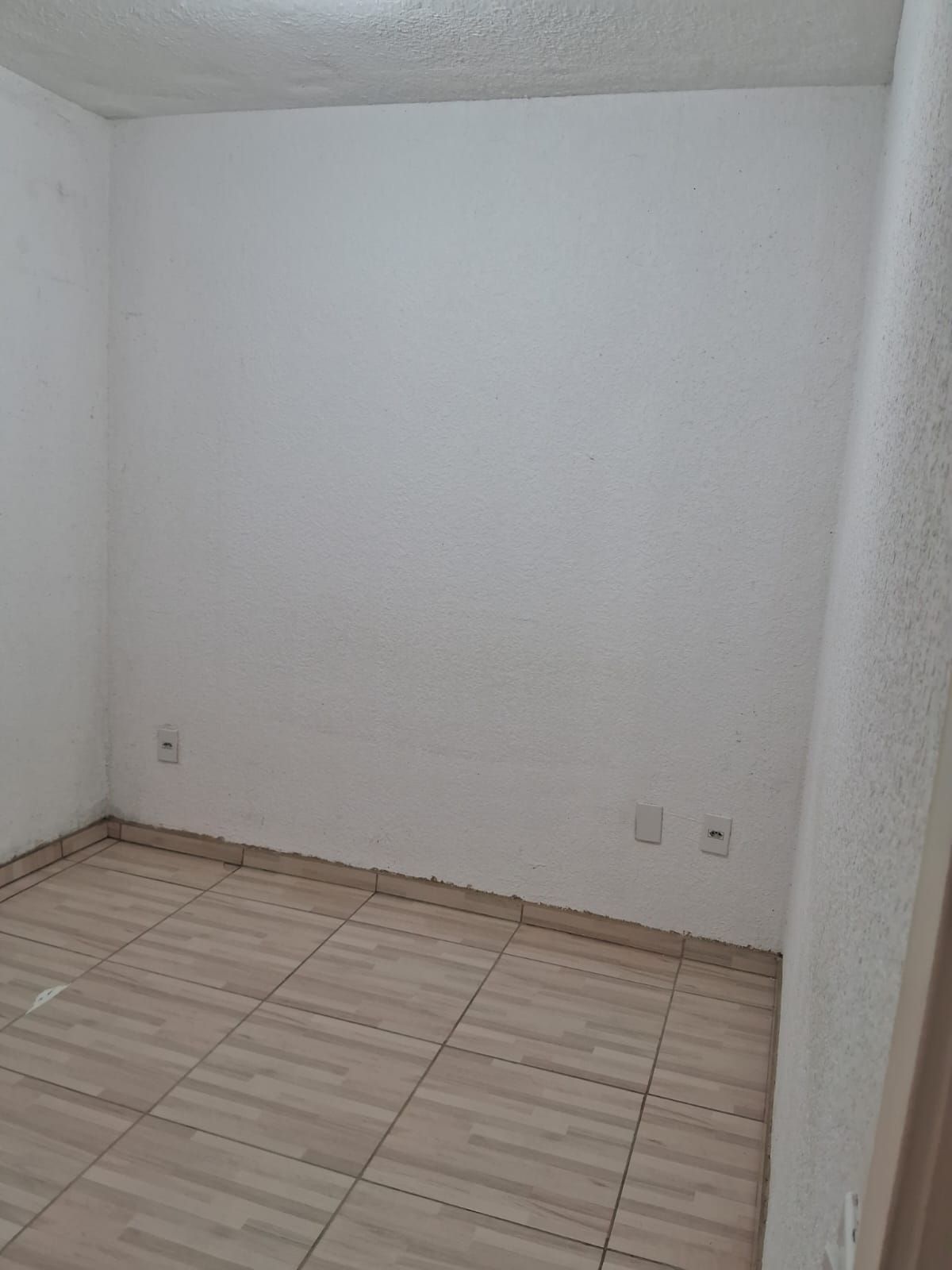 Apartamento, 2 quartos, 41 m² - Foto 8