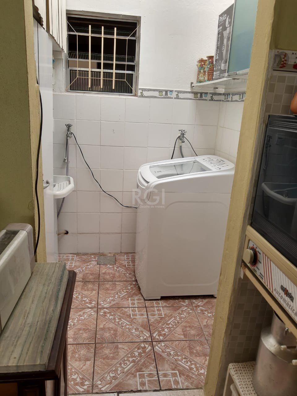 Casa, 2 quartos, 103 m² - Foto 38