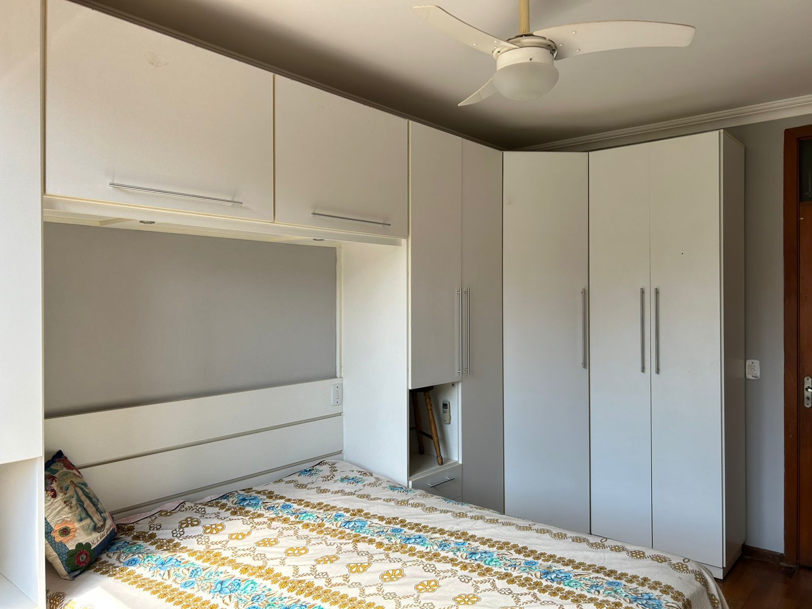 Casa, 2 quartos, 169 m² - Foto 31