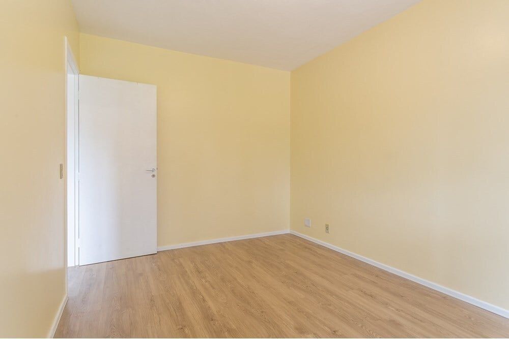 Apartamento à venda com 2 quartos, 67m² - Foto 19