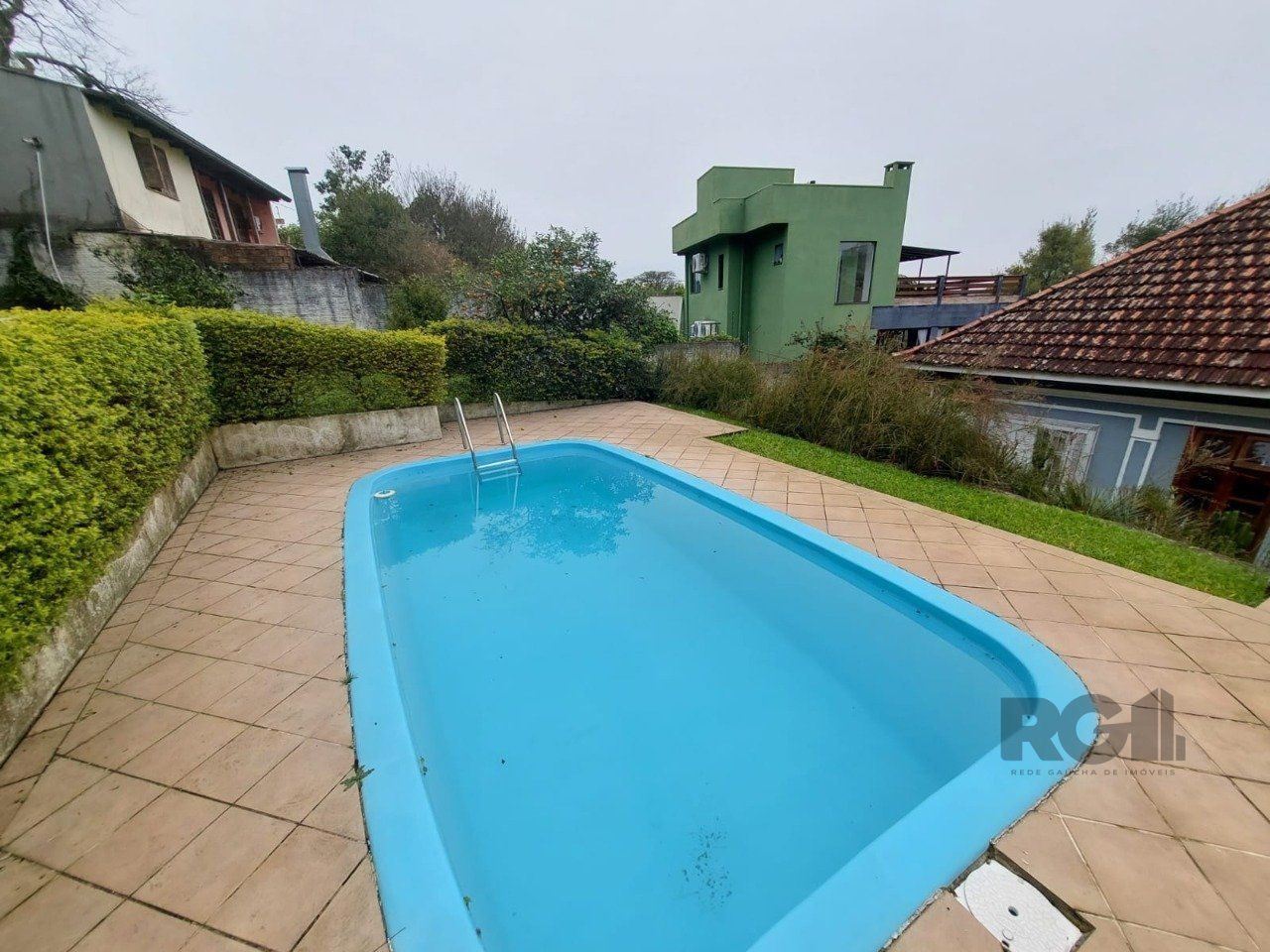Casa à venda com 3 quartos, 181m² - Foto 32
