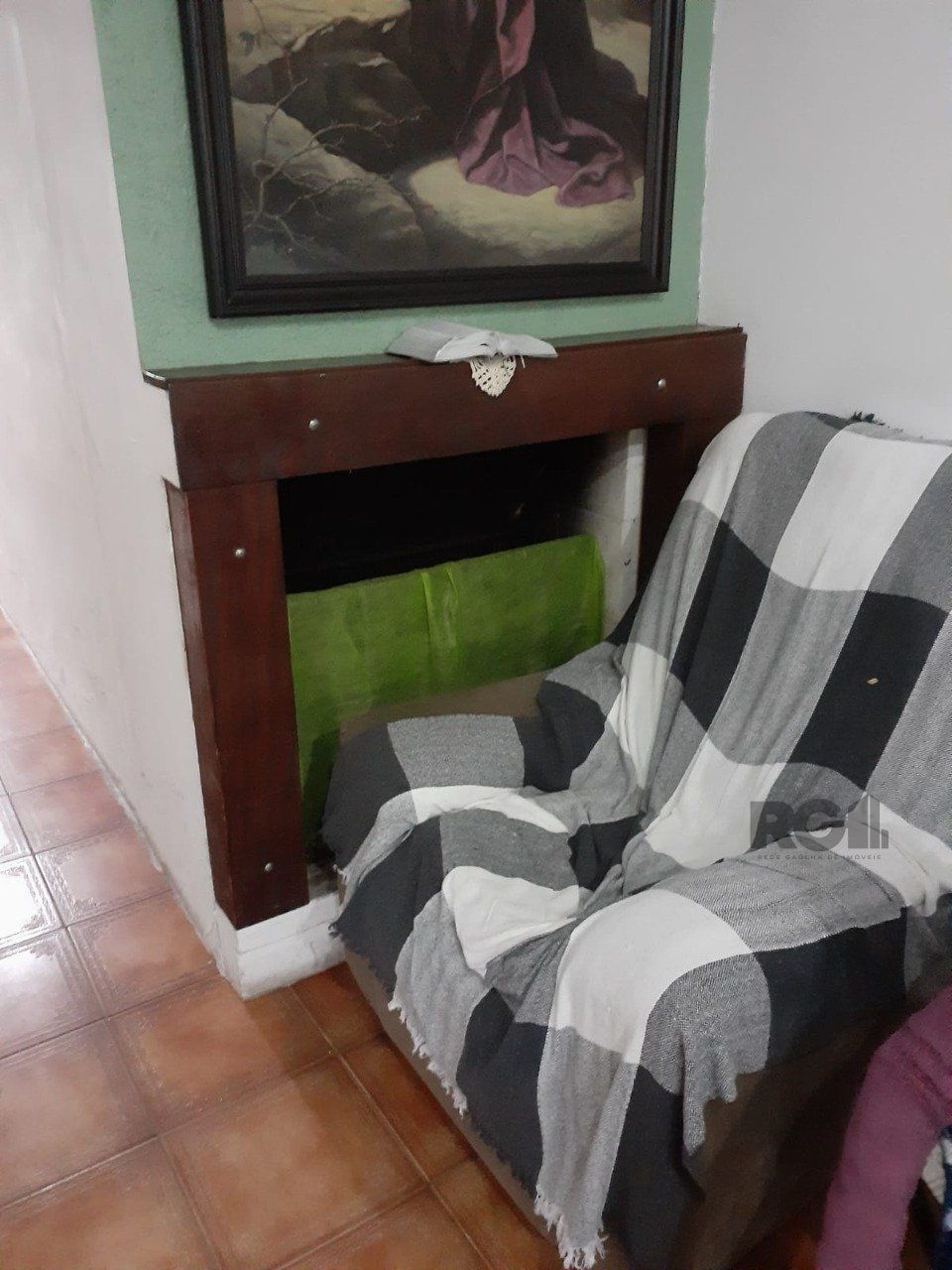 Casa à venda com 4 quartos, 183m² - Foto 4