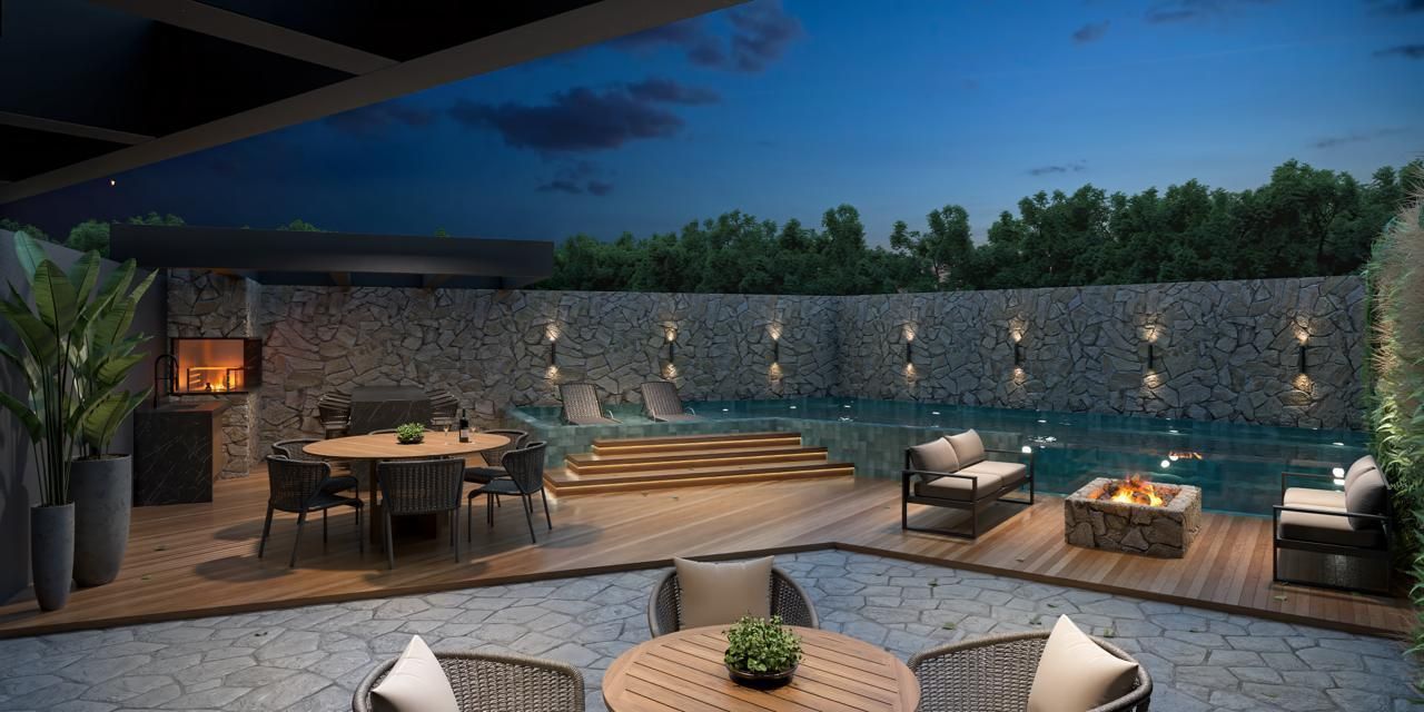 Apartamento, 3 quartos, 101 m² - Foto 8