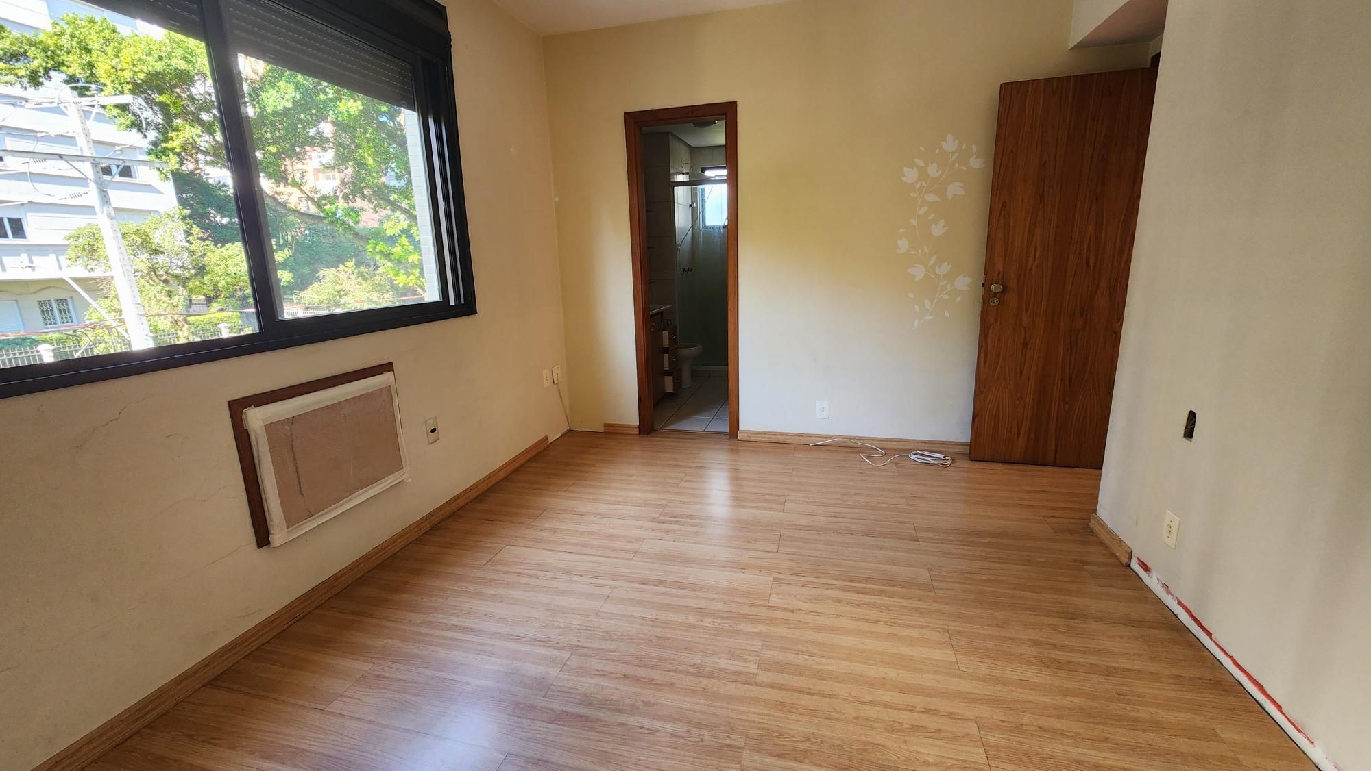 Apartamento, 2 quartos, 103 m² - Foto 18