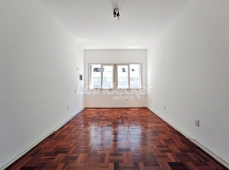 Apartamento, 3 quartos, 91 m² - Foto 22