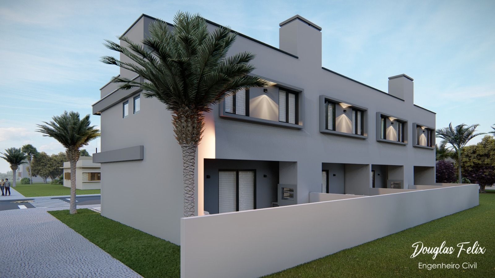 Apartamento, 3 quartos, 120 m² - Foto 5