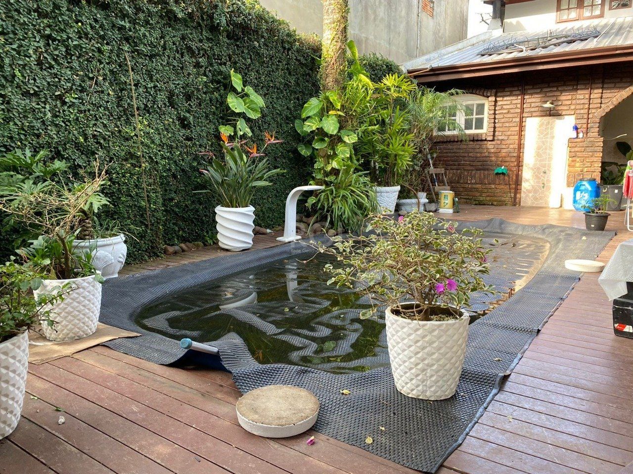Casa à venda com 5 quartos, 500m² - Foto 35