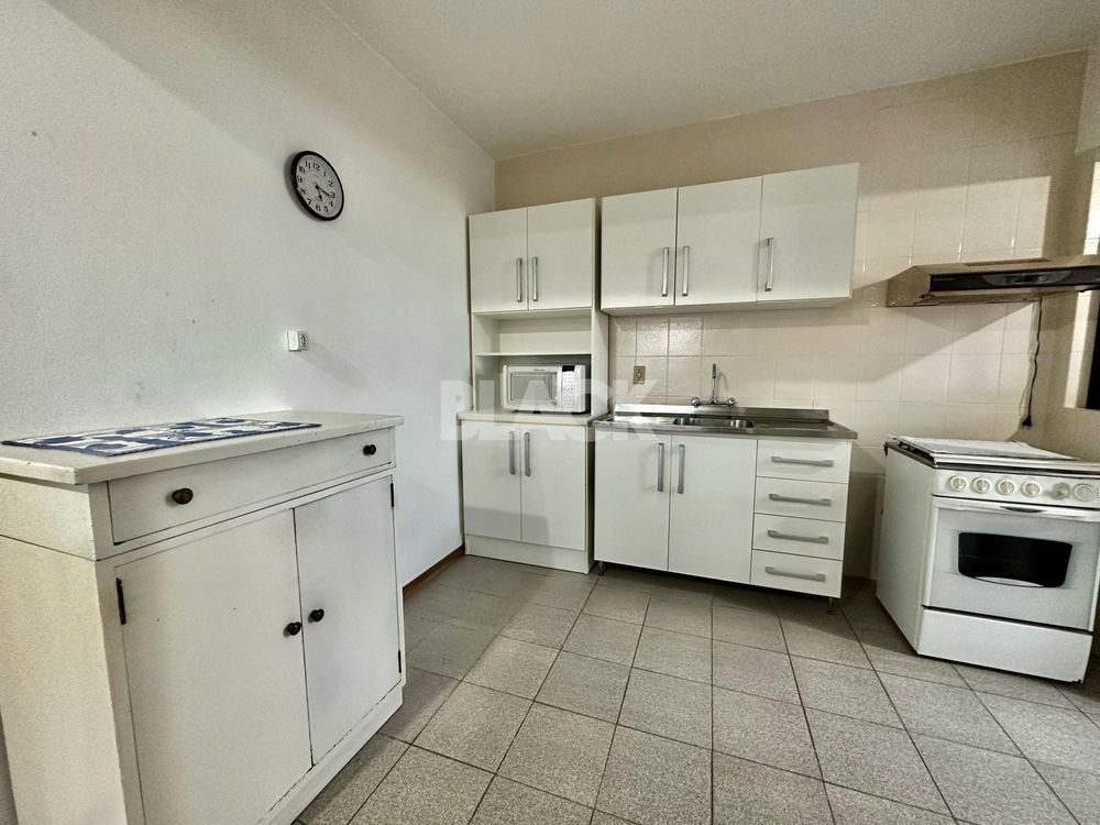 Apartamento, 2 quartos, 66 m² - Foto 22