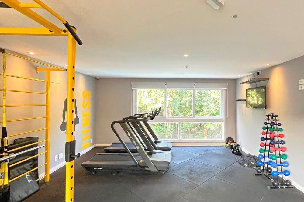 Casa de Condomínio à venda com 3 quartos, 200m² - Foto 17