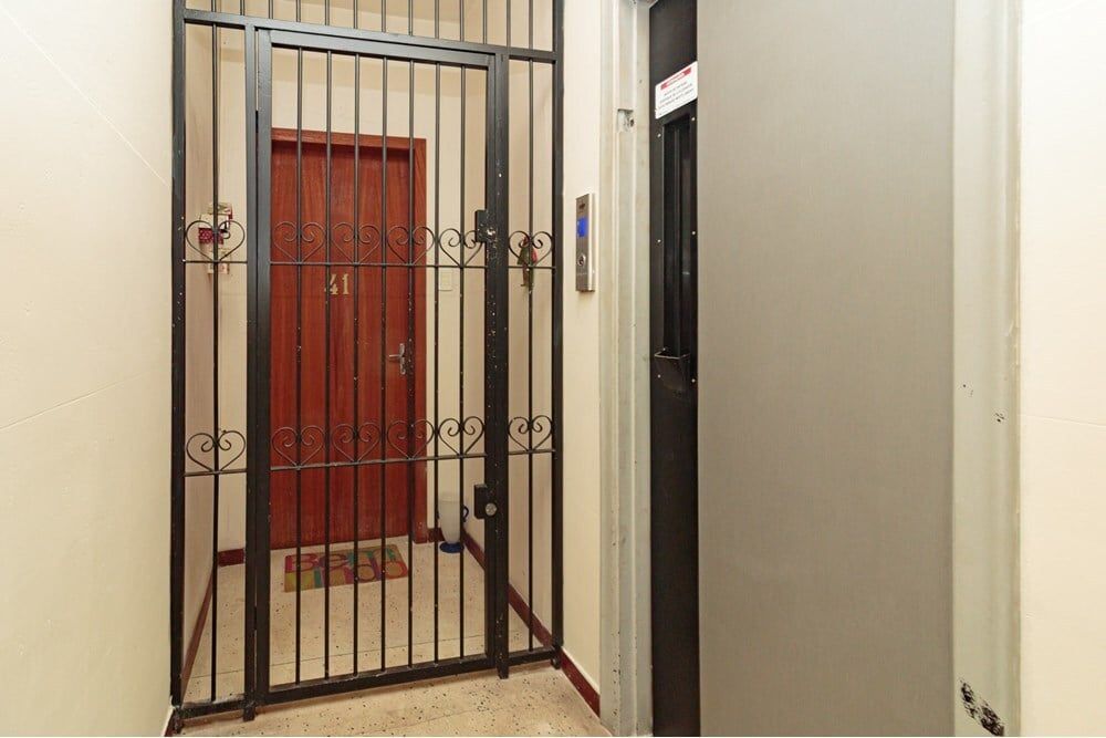 Apartamento à venda com 3 quartos, 97m² - Foto 16