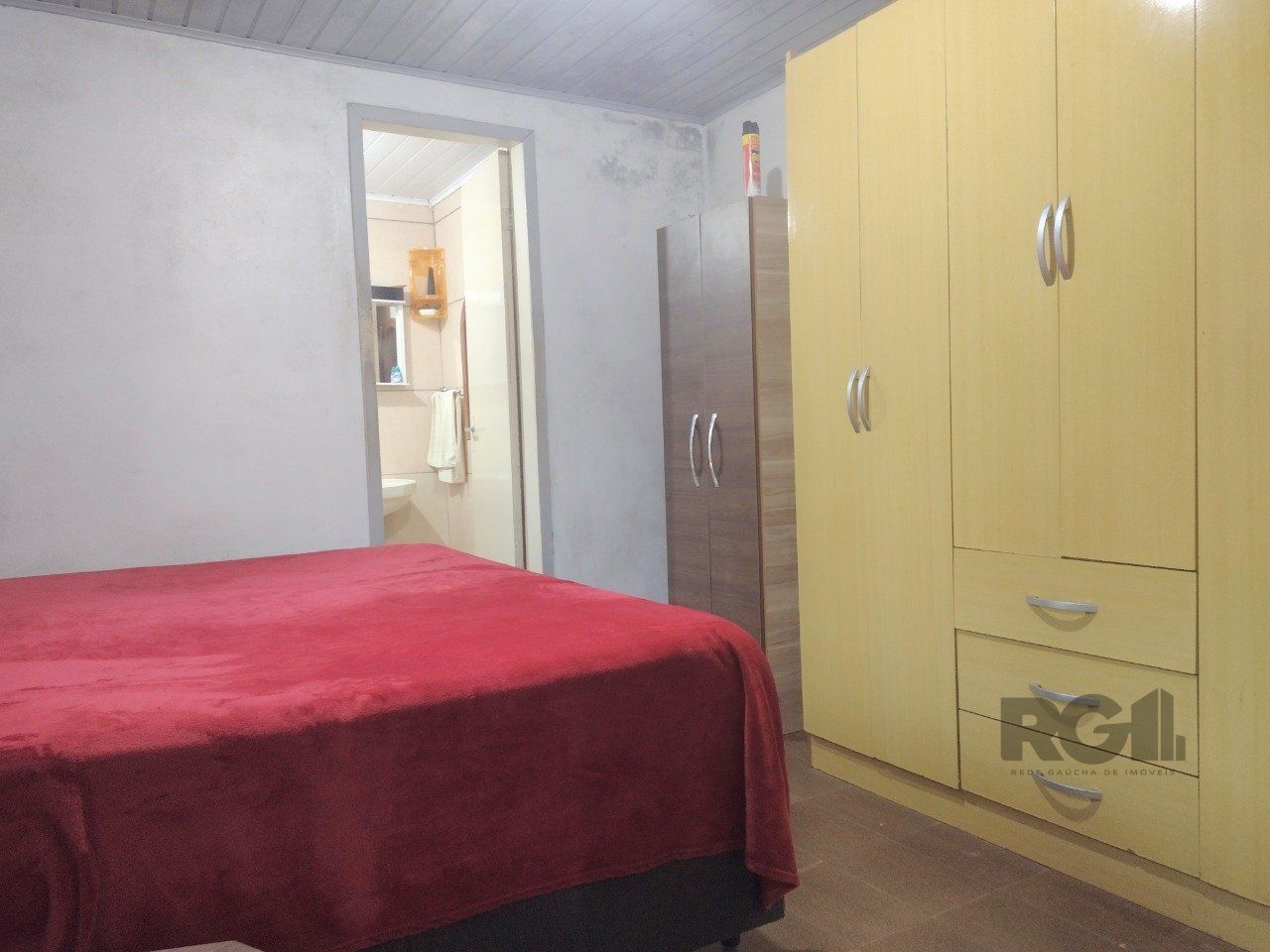 Casa, 1 quarto, 128 m² - Foto 17