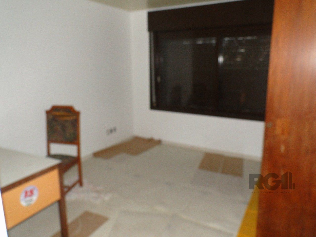 Casa, 5 quartos, 528 m² - Foto 25