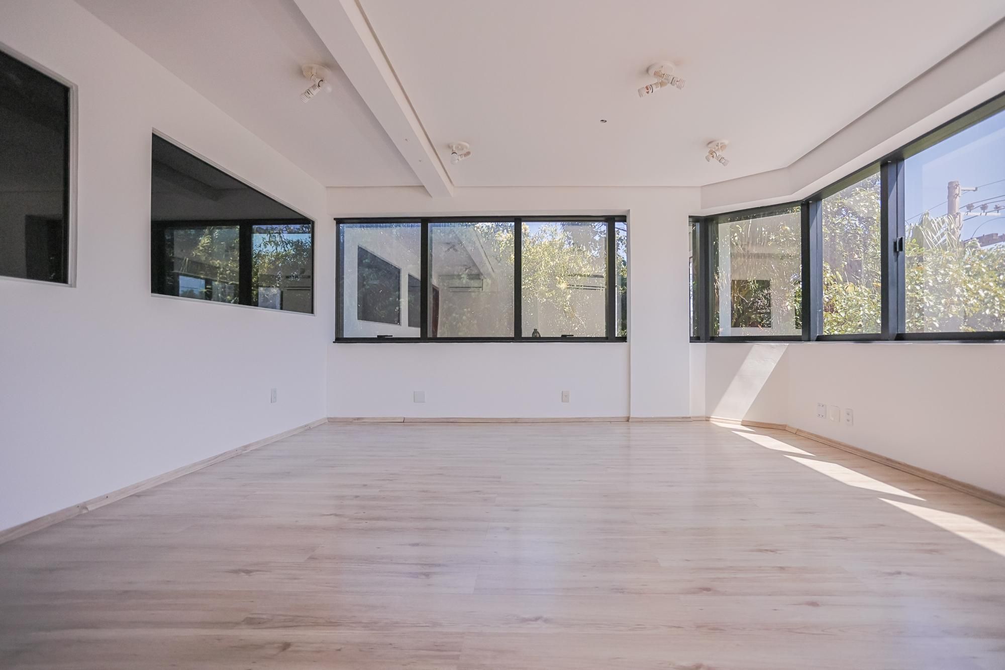 Sala-Conjunto, 60 m² - Foto 13