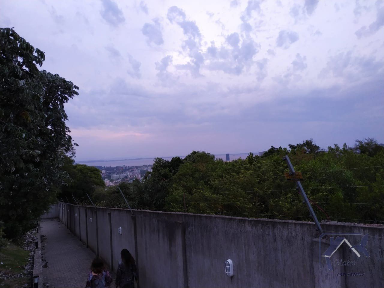 Casa, 5 quartos, 380 m² - Foto 36