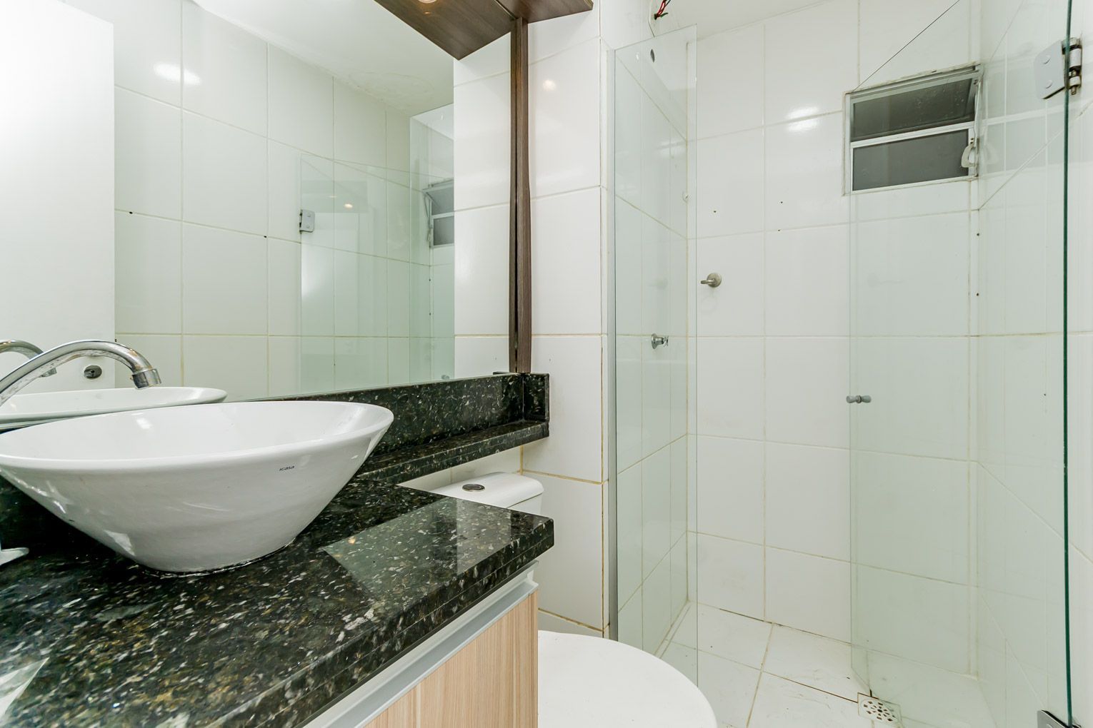 Apartamento, 3 quartos, 122 m² - Foto 39