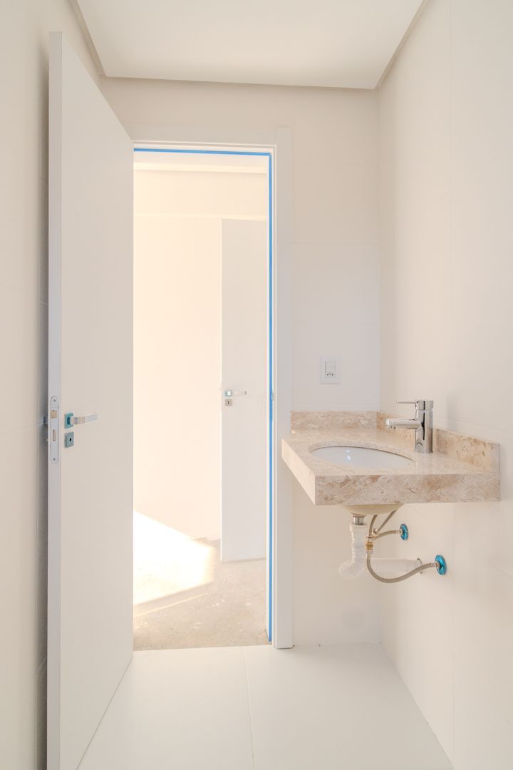 Apartamento, 3 quartos, 150 m² - Foto 40