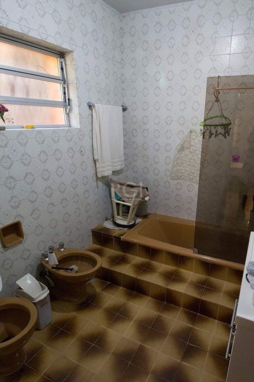 Casa, 3 quartos, 53 m² - Foto 19