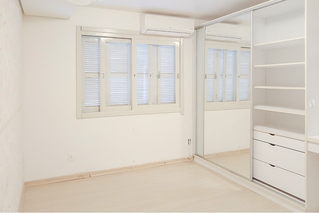 Apartamento à venda com 2 quartos, 102m² - Foto 7