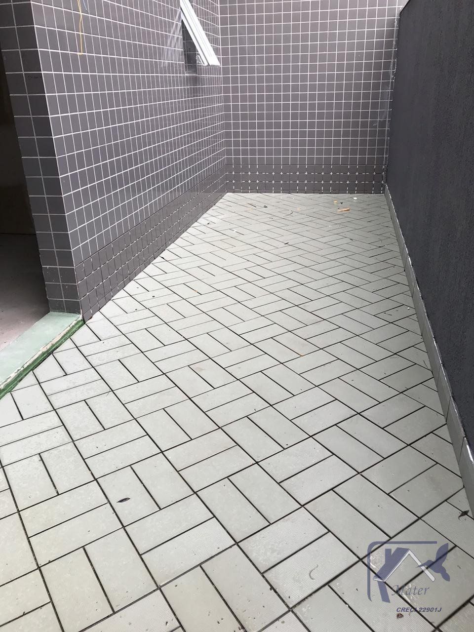 Cobertura, 3 quartos, 239 m² - Foto 36