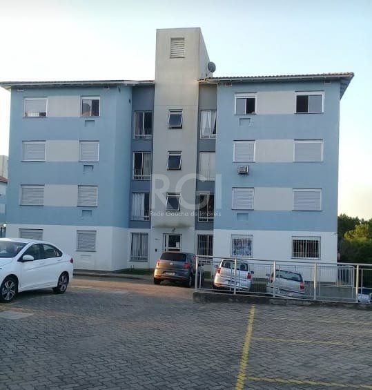 Apartamento, 2 quartos, 45 m² - Foto 22