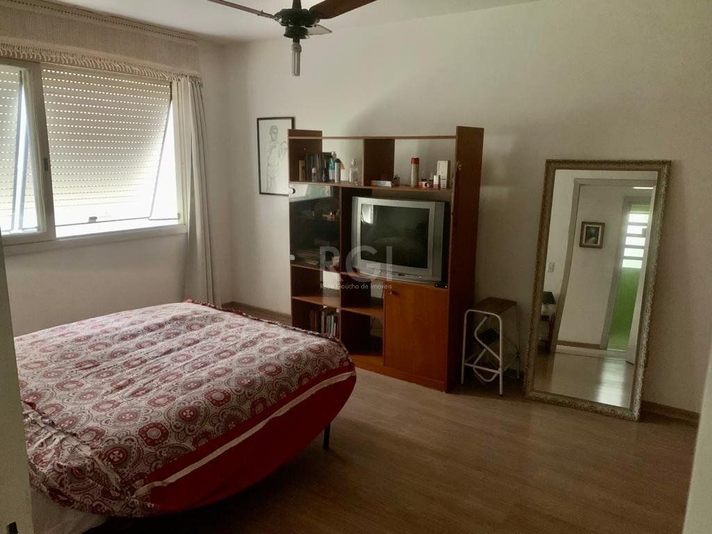 Casa à venda com 3 quartos, 200m² - Foto 13