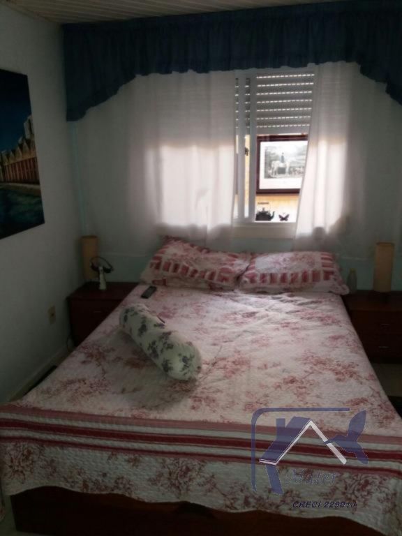 Casa, 3 quartos, 83 m² - Foto 22