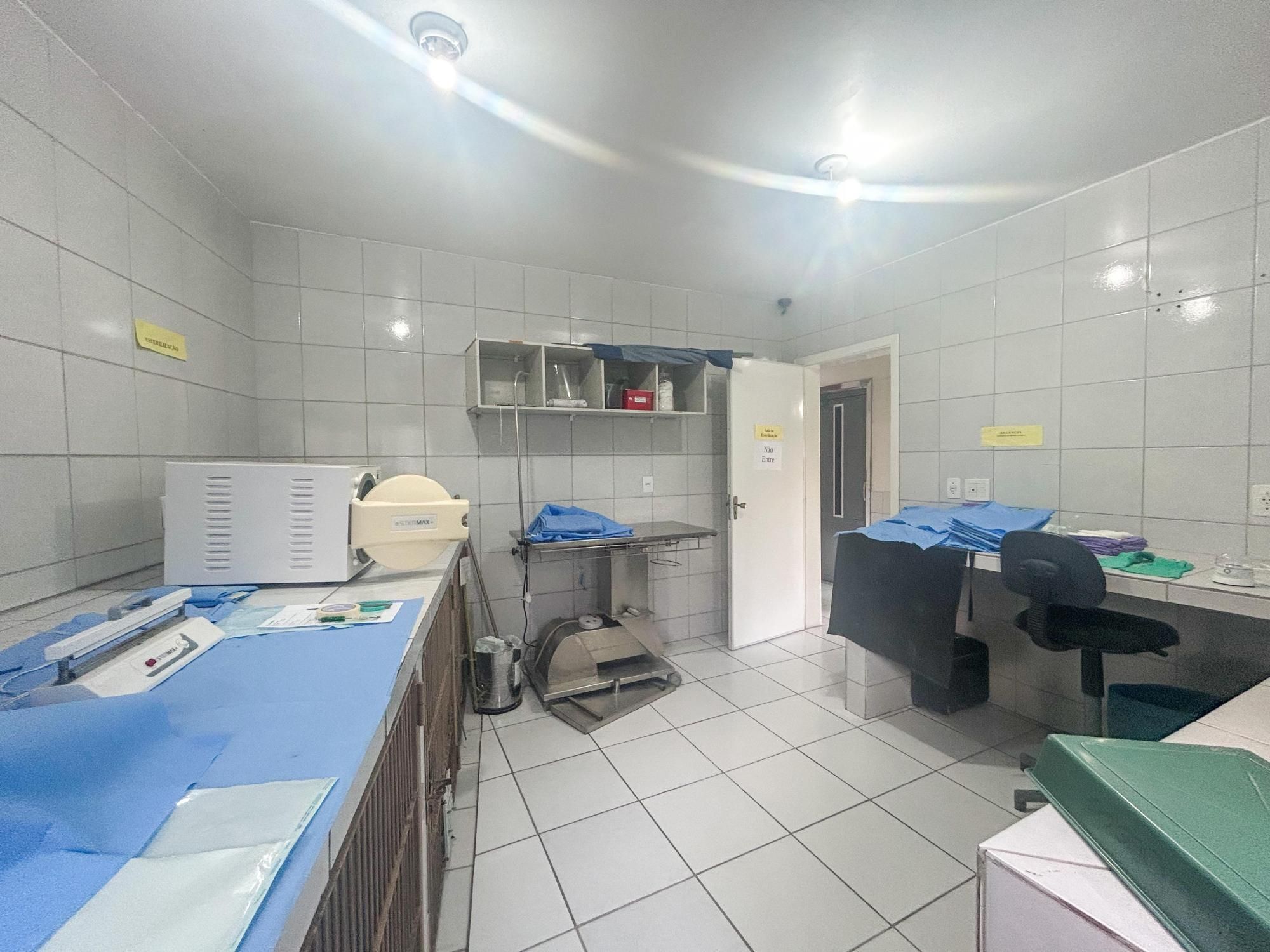Prédio Inteiro à venda com 15 quartos, 475m² - Foto 18