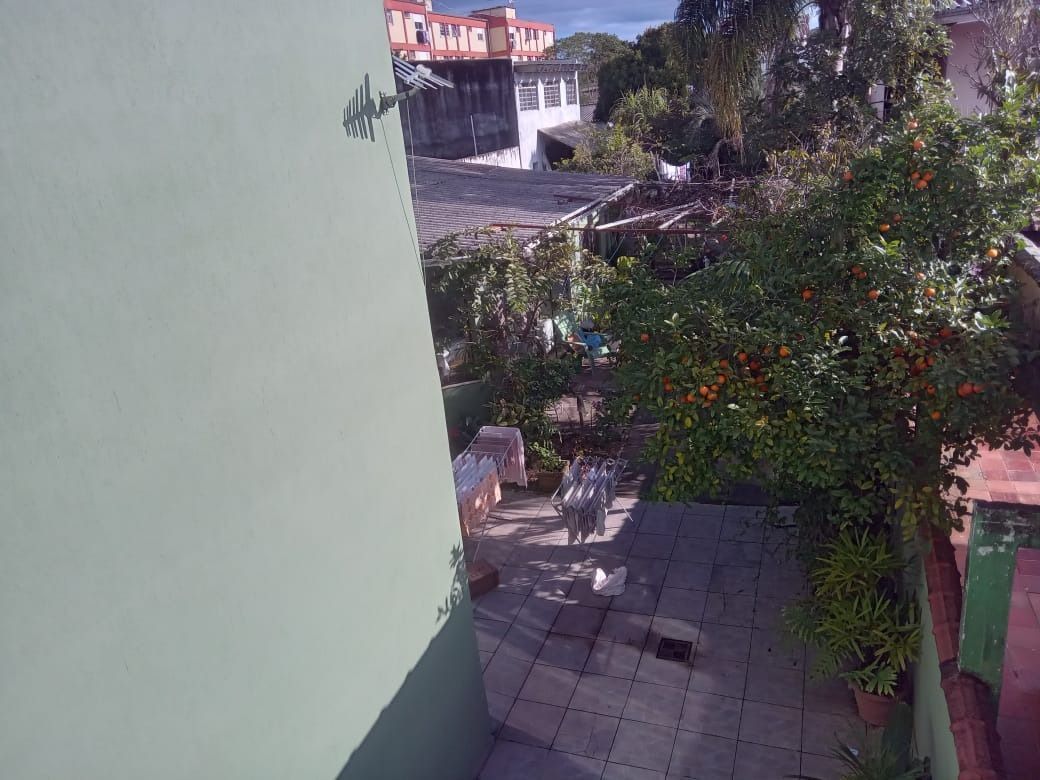 Casa, 4 quartos, 409 m² - Foto 20