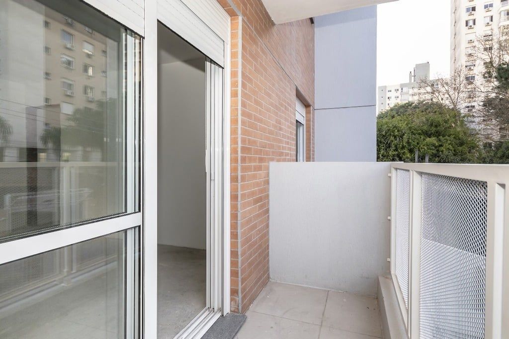 Cobertura, 3 quartos, 179 m² - Foto 24