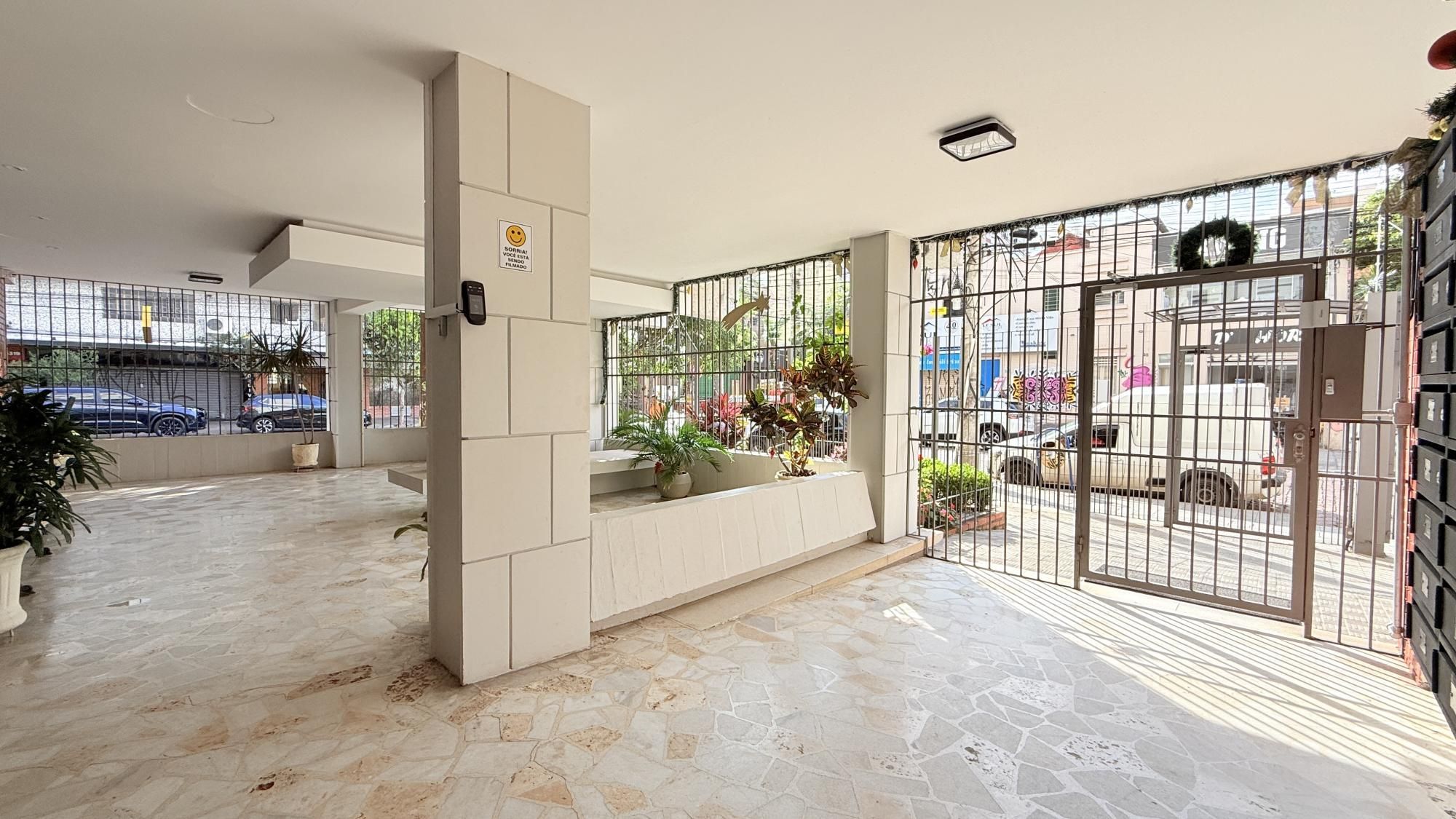 Apartamento, 2 quartos, 70 m² - Foto 19