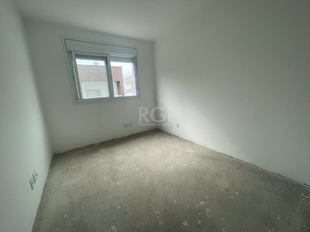 Casa de Condomínio à venda com 3 quartos, 251m² - Foto 13
