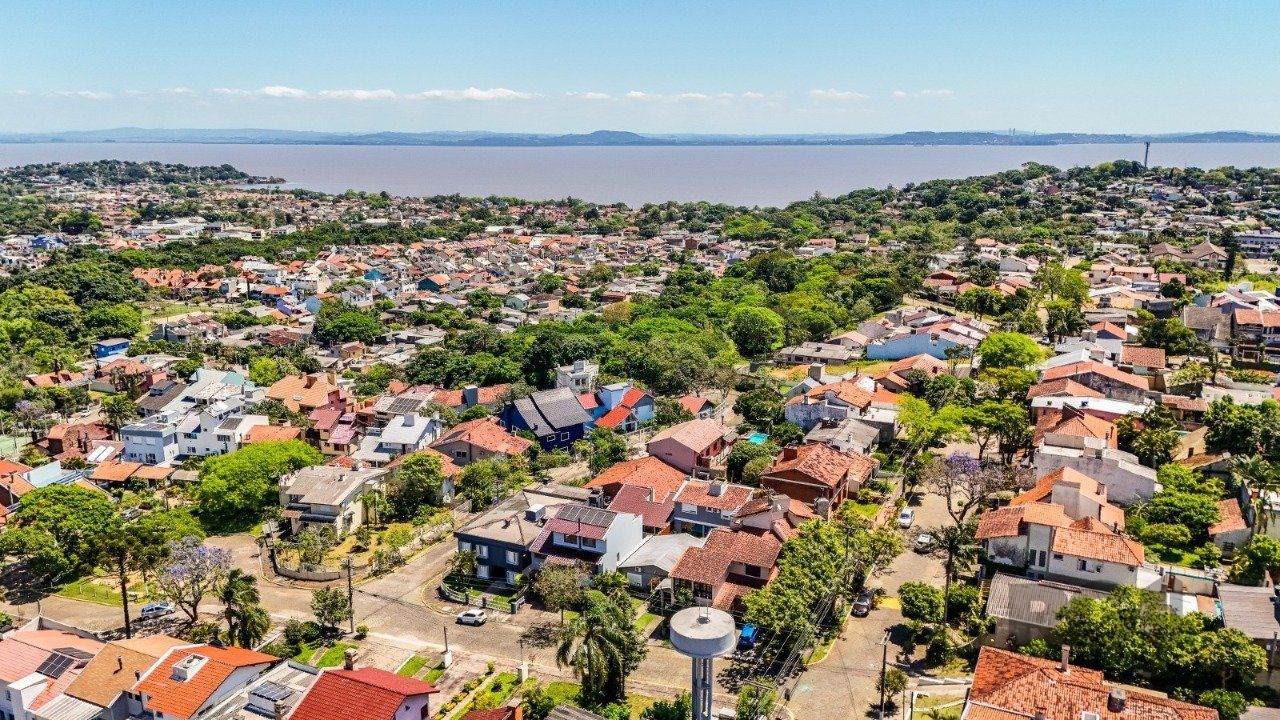 Casa, 4 quartos, 212 m² - Foto 42