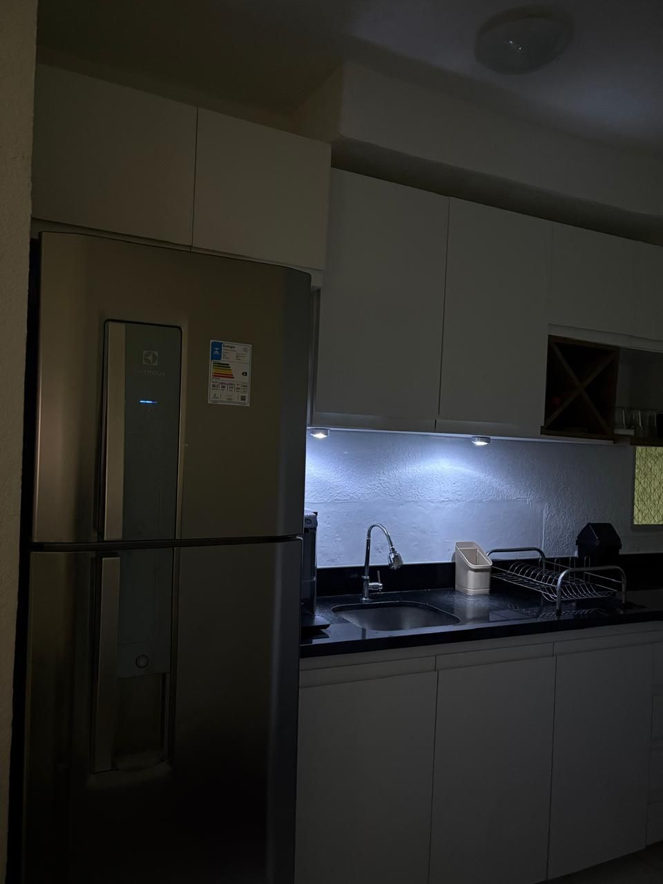 Apartamento, 2 quartos, 40 m² - Foto 20