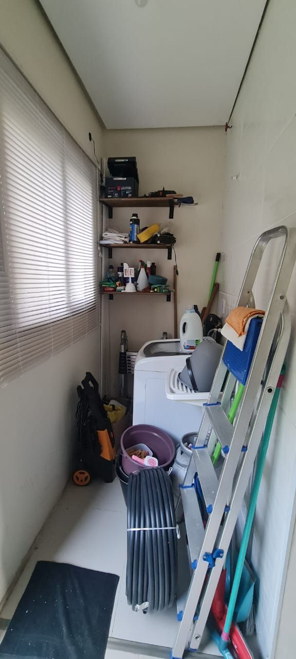 Casa, 2 quartos, 62 m² - Foto 18