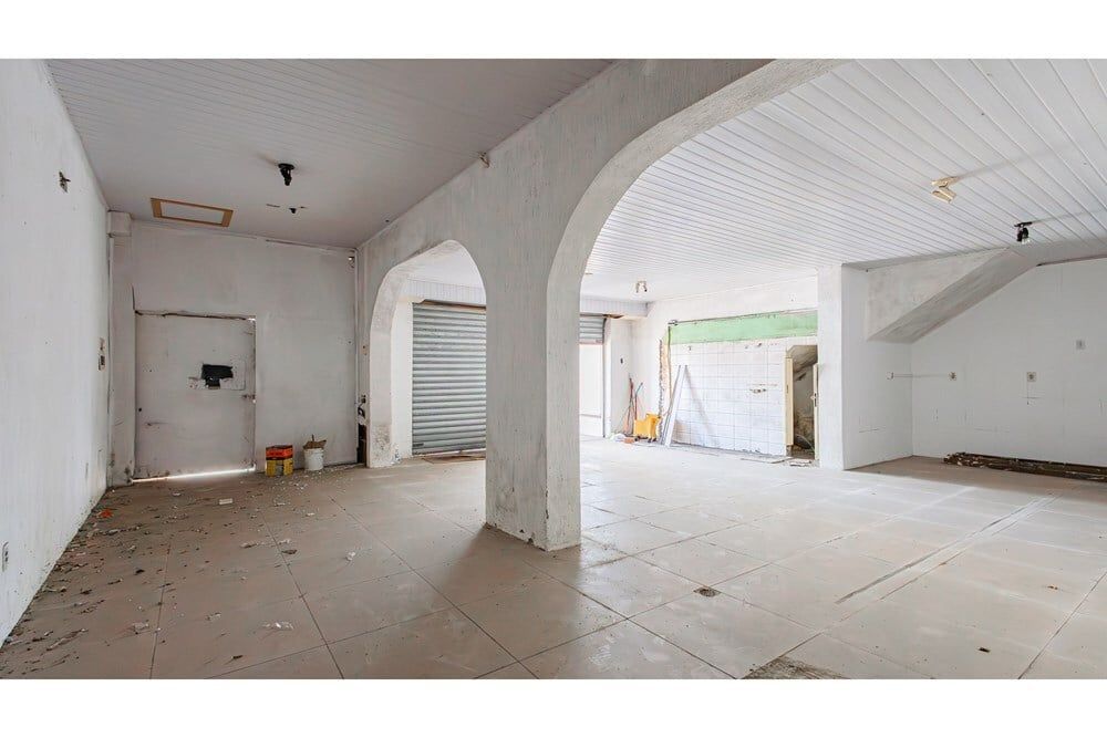 Loja-Salão à venda, 203m² - Foto 8