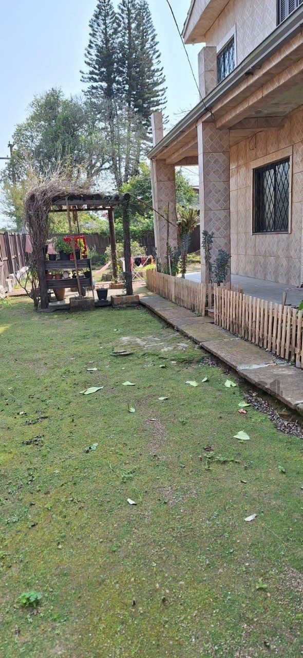 Casa, 4 quartos, 136 m² - Foto 10